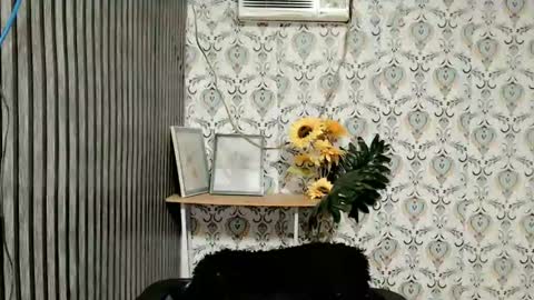 JOY online show from February 20, 6:02 pm