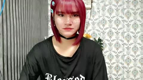 JOY online show from February 24, 1:21 pm