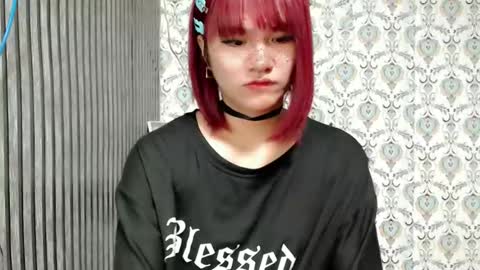 JOY online show from February 25, 5:41 am