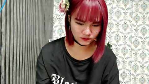 JOY online show from February 27, 8:39 am