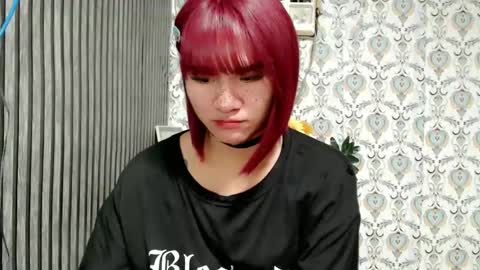 JOY online show from February 28, 11:03 am