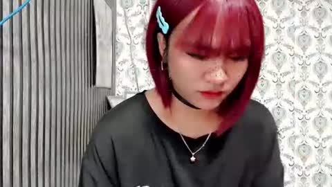 JOY online show from September 25, 12:58 am