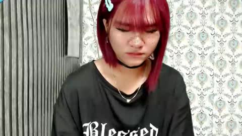 JOY online show from October 13, 4:45 am