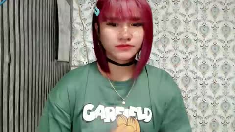 JOY online show from October 14, 8:20 pm