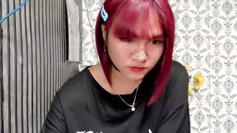 JOY online show from October 27, 8:57 pm