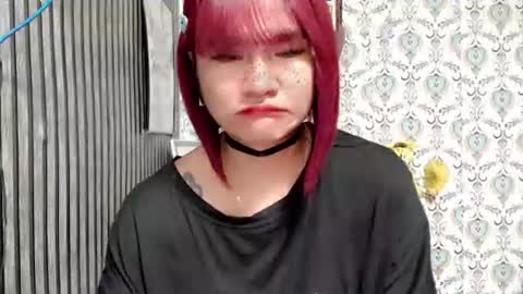 JOY online show from October 30, 3:57 pm