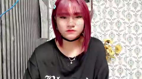 JOY online show from November 1, 8:00 pm