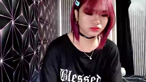 JOY online show from November 7, 6:52 pm