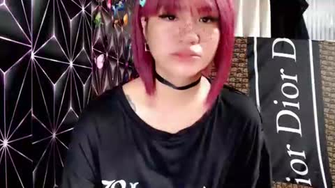 JOY online show from November 19, 10:10 pm