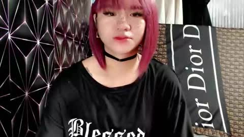 JOY online show from December 19, 2:02 pm