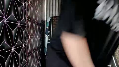 JOY online show from December 21, 4:47 pm