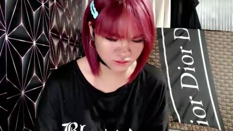 JOY online show from January 10, 1:51 am