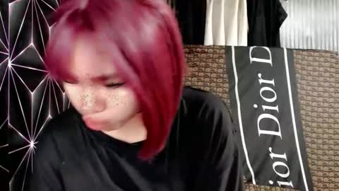 JOY online show from January 13, 2:50 am