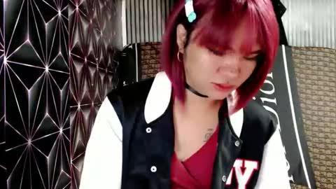 JOY online show from February 13, 2:07 am