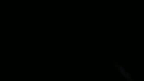 JOY online show from February 14, 2:52 am