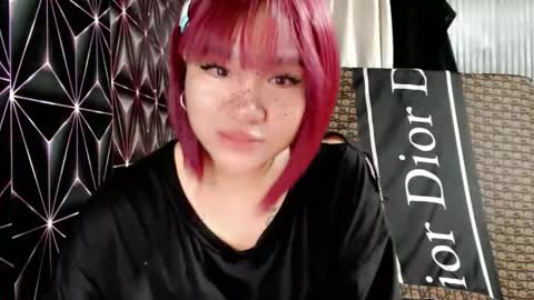 JOY online show from February 15, 12:36 pm