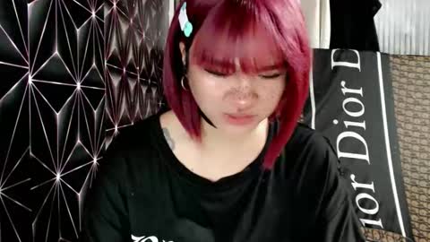 JOY online show from February 23, 12:02 pm