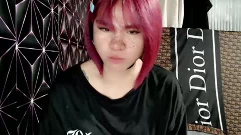 JOY online show from February 26, 8:02 am