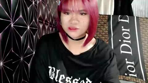 JOY online show from March 11, 4:18 am