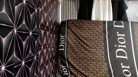 JOY online show from April 12, 10:04 pm