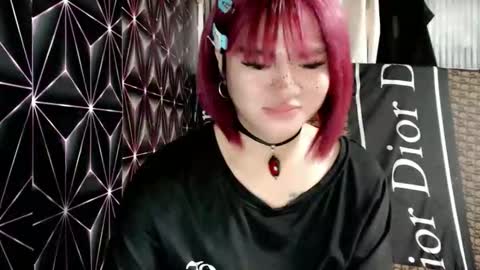 JOY online show from May 23, 1:11 am