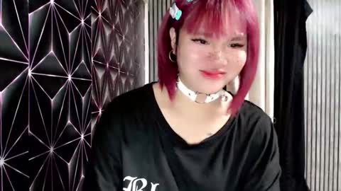 JOY online show from May 31, 1:03 am