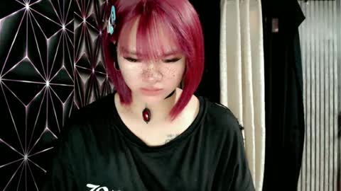 Snapshot of queen_elicktra chatting on July 5, 4:41 am JOY online show from July 5, 4:41 am