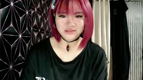 Snapshot of queen_elicktra chatting on July 5, 11:56 pm JOY online show from July 5, 11:56 pm