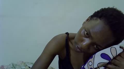 Snapshot of queen_fantacy chatting on January 17, 6:55 pm queen_fantacy online show from January 17, 6:55 pm