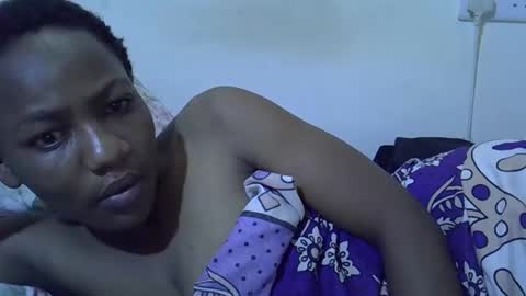 Snapshot of queen_fantacy chatting on February 1, 7:51 am queen_fantacy online show from February 1, 7:51 am