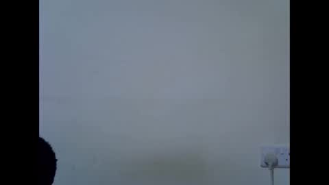 Snapshot of queen_fantacy chatting on February 2, 1:21 pm queen_fantacy online show from February 2, 1:21 pm