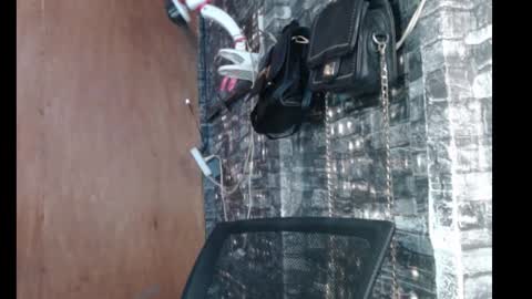 Angel online show from December 19, 5:25 am