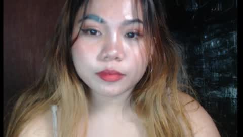 Angel online show from January 13, 10:37 pm