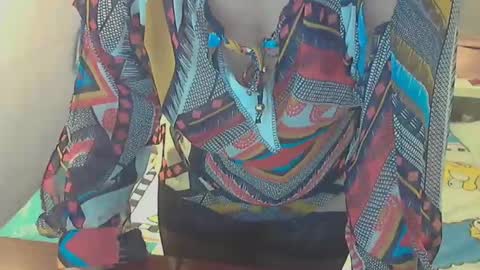Snapshot of queen_jane8 chatting on December 3, 7:00 pm queen_jane8 online show from December 3, 7:00 pm