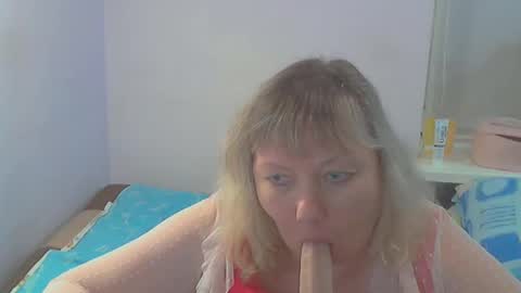 queen_jane8 online show from November 21, 5:22 pm