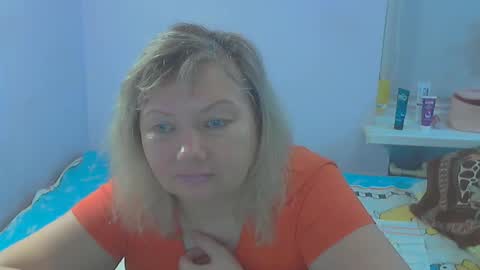 queen_jane8 online show from December 5, 1:42 pm