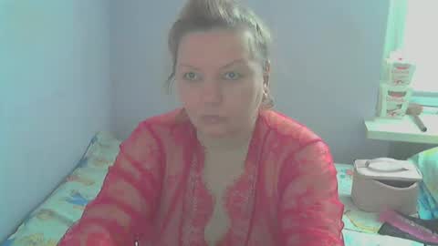 queen_jane8 online show from March 9, 10:52 am