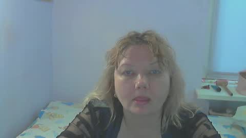 queen_jane8 online show from April 14, 2:01 pm