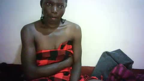 Snapshot of queen_joan chatting on February 3, 7:00 pm queen_joan online show from February 3, 7:00 pm