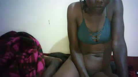 Snapshot of queen_joan chatting on February 4, 7:22 pm queen_joan online show from February 4, 7:22 pm