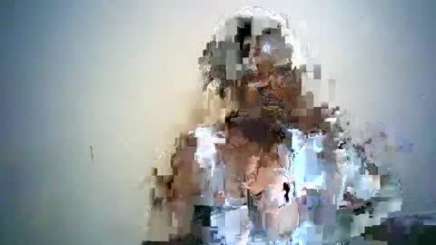 Snapshot of queen_joan chatting on February 25, 7:31 am queen_joan online show from February 25, 7:31 am