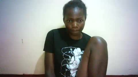Snapshot of queen_joan chatting on February 26, 10:20 pm queen_joan online show from February 26, 10:20 pm