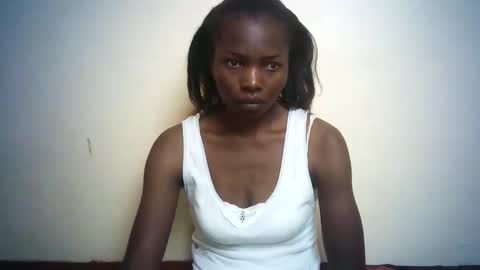 Snapshot of queen_joan chatting on February 28, 9:47 am queen_joan online show from February 28, 9:47 am
