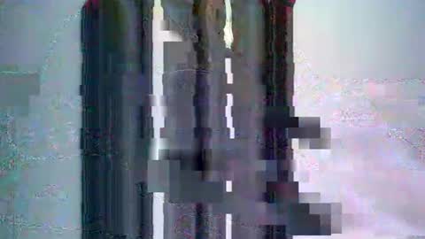 Snapshot of queen_joan chatting on March 2, 4:53 pm queen_joan online show from March 2, 4:53 pm