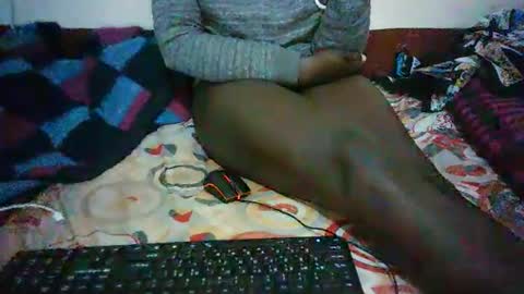 Snapshot of queen_joan chatting on March 12, 4:56 pm queen_joan online show from March 12, 4:56 pm