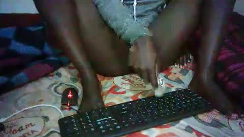 Snapshot of queen_joan chatting on March 12, 11:12 pm queen_joan online show from March 12, 11:12 pm