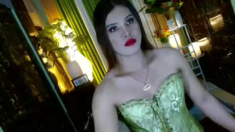 Kendal  online here from 6am-3pm philippine time online show from April 2, 10:40 pm