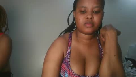 Queen kikih online show from February 11, 7:08 pm