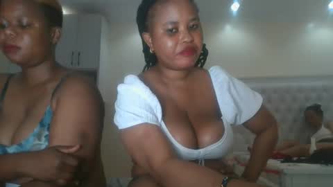 Queen kikih online show from March 18, 2:58 am