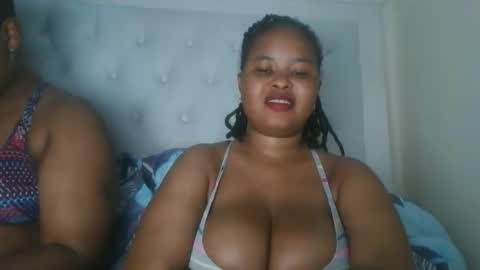 Queen kikih online show from March 26, 9:26 am